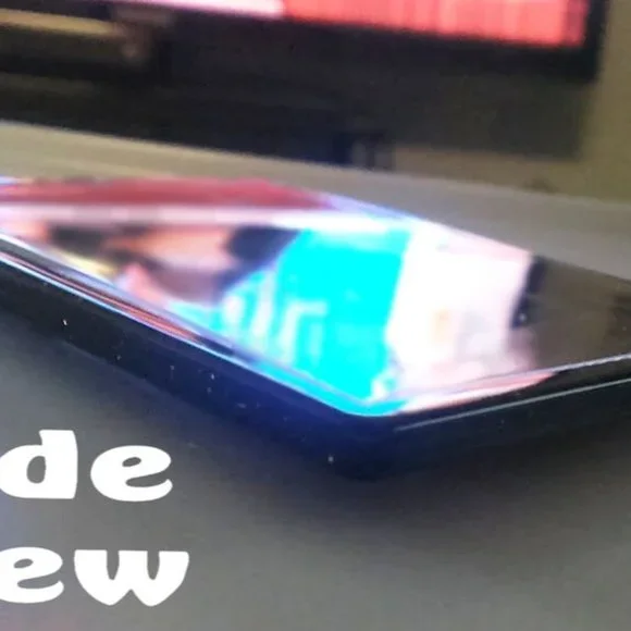 Back To The Future Flux Capacitor Magnet Framed with stand 4X3 inch - Picture 2 of 3